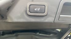 Land Rover Range Rover Velar 2.0 D200 Edition 5dr Auto Diesel Estate